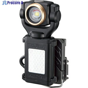 ^W} LEDZtECgSF352D LE-SF352D 1 417-0728
