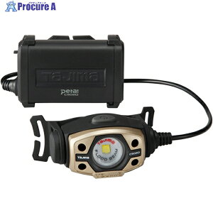 ^W} LEDwbhCgC502DZbg LE-C502D-SP 1 417-0736