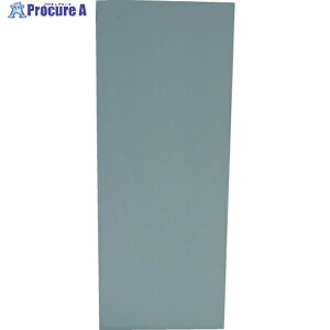 IRIS 554206 J[ϒI LBC-945 zCg LBC-945-WH (554206) 1 419-0301