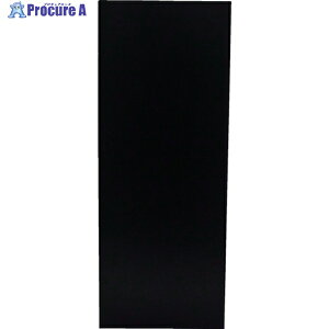 IRIS 556469 J[ϒI LBC-960 ubN LBC-960-BK (556469) 1 419-0319