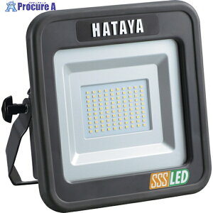 n^ [dLED20W LWK-SSS 1 419-0377