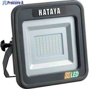 �n�^�� LWK-SS�}�O�l�b�g�Z�b�g�^�C�v LWK-SS-M 1�� ��419-0836