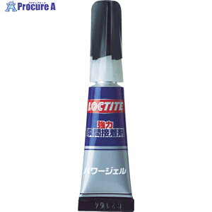 LOCTITE ͏uԐڒ p[WF LPG-004 1{ 423-7617