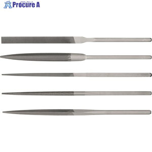 Vallorbe nrX 5Zbg 215mm #1(זڑ) LH2630-1 1S 425-0684