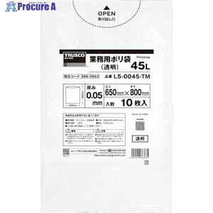 TRUSCO ܂Ƃߔ Ɩp|0.05X90L()10 30 L5-0090-TMBOX 1 433-6826