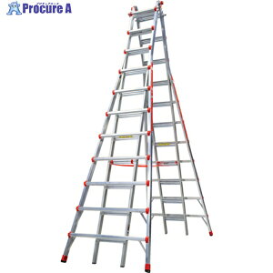 nZK gWCAg XJCXN[p[ Lkڋr4.47M(16468) LG-10109 1 434-3531 ԏn