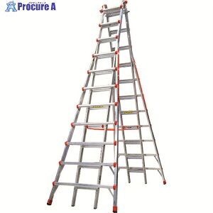 nZK gWCAg XJCXN[p[ Lkڋr6.18M(16470) LG-10121 1 434-3557 ԏn