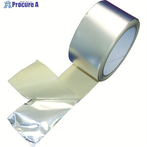 G}e A~e[v(cȂ) LM-101 50mm×10m LM-101-5010 1 436-2331