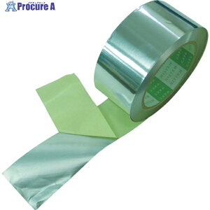 G}e A~e[v(c) NT[102LP 50mm×25m LP-102-5025 1 436-2357