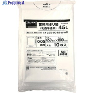 TRUSCO Ɩp|0.05X45L()300 LB5-0045-W-AM 1 436-2720yϕsz