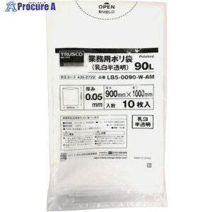 TRUSCO Ɩp|0.05X90L()200 LB5-0090-W-AM 1 436-2722yϕsz