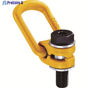 ۈ [hOE0.2t (LR-02) LR-02 1 437-5122