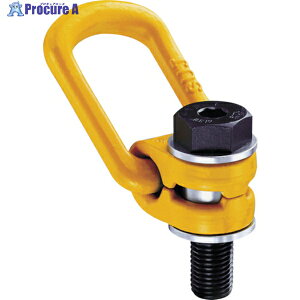 ۈ [hOE1.2t (LR-12) LR-12 1 437-5165