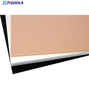 �C�m�A�b�N PE���C�g Z(�V�H��V�[�g) �x�[�W�� 5×1000×1000 LD45-051BE 1�� ����441-6929