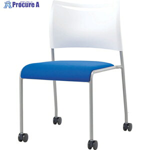 IRIS �X�^�b�L���O�`�F�A�[ ���C�^�X LTS-4C-F-BL LTS-4C-F-BL 1�r ����443-9562