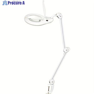 SK �A�[����LED�g�勾 2�{ ��170mm LS2-175A 1�� ��449-5284