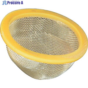 TRUSCO �y���ؔp�ԁzL-5P�E10P�p�R�V�A�~ L-KA 1�� ��449-9417�y������ϕs�z