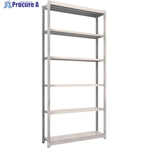 TRUSCO X`[bN M1.5^yʒI 1160×295×H2400 6iP lIO[ M1.5-8436 NG(lIO[) 1S 450-0156