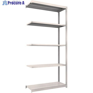 TRUSCO X`[bN M1.5^yʒI 1160X445XH2400 5iA lIO[ M1.5-8445B NG(lIO[) 1S 450-0181