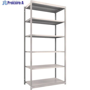 TRUSCO X`[bN M1.5^yʒI 1160×595×H2400 6iP lIO[ M1.5-8466 NG(lIO[) 1S 450-0237