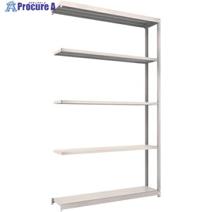 TRUSCO X`[bN M1.5^yʒI 1460X295XH2400 5iA lIO[ M1.5-8535B NG(lIO[) 1S 450-0261