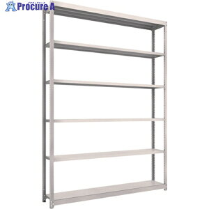 TRUSCO X`[bN M1.5^yʒI 1760×295×H2400 6iP lIO[ M1.5-8636 NG(lIO[) 1S 450-0393