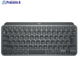 Logicool MX KEYS MINI~j}Xg CX C~l[V L[{[h tH[rWlX KX700BGR 1 458-4878