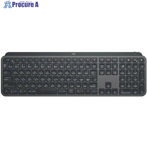 Logicool AhoXh CX C~lCebh tH[rWlX KX800B 1 458-4880