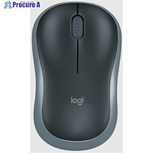 Logicool CX}EX M186 M186CG 1 459-1044