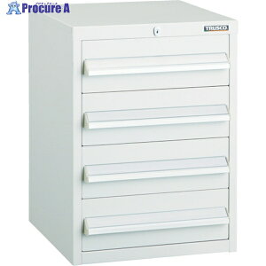 TRUSCO LVR^Lrlbg 392X412XH540 o4i W LVR-542W 1 465-2363 ԏn