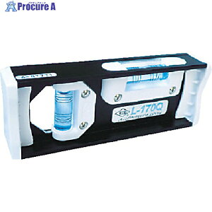 KOD I^A~ L-170Q 230MM 1 474-5523