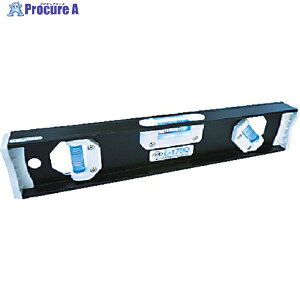 KOD I^A~ L-170Q 600MM 1 474-5566