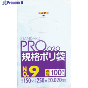 TjpbN LT09X^_[h|9(0.02)100 LT09 1 475-4344