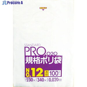 TjpbN LT12X^_[h|12(0.02)100 LT12 1 475-4379