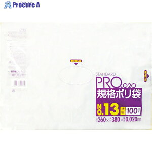 TjpbN LT13X^_[h|13(0.02)100 LT13 1 475-4387