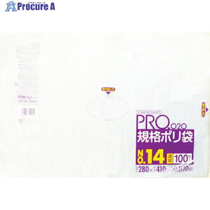 TjpbN LT14X^_[h|14(0.02)100 LT14 1 475-4395