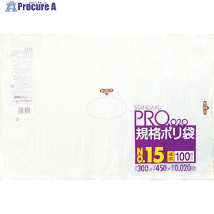 TjpbN LT15X^_[h|15(0.02)100 LT15 1 475-4409