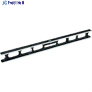 KOD S ΍Hpx S 380MM L-110 380MM 1 479-4168