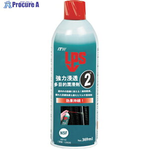 LPS LPS2 ͐ZړI369ml L00216 1{ 479-4222