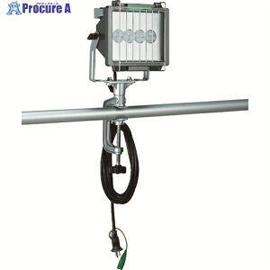 n^ 30W LED 100V 30W 5mdt LET-305K 1 483-4330