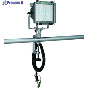 n^ 30W LED 100V 30W 10mdt LET-310K 1 483-4348