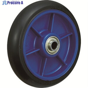 CmAbN nRLX^[ ԗւ̂ 150  Vtg20 LR-150W-BK-20 1 483-5204