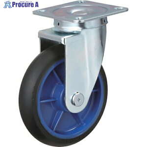 CmAbN nRLX^[ t 150  Vtg20 LR-150WJ-BK-20 1 483-5247