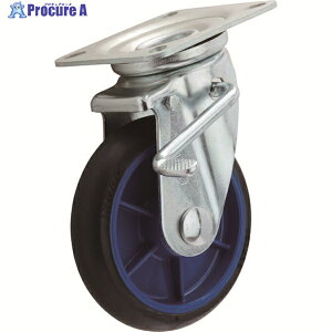 CmAbN nRWXgbp[Et150 Vtg20 LR-150WJS-BK-20 1 483-5271