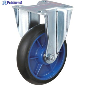 CmAbN nRLX^[ Œt 150  Vtg20 LR-150WK-BK-20 1 483-5298