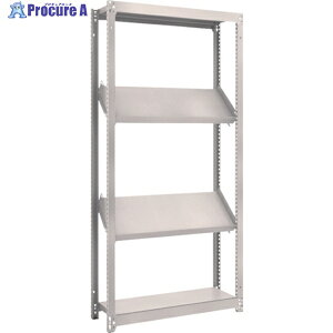 TRUSCO X`[bN M1.5^I 900X300XH1800 4i X2i M1.5-6334K2 1 484-3380