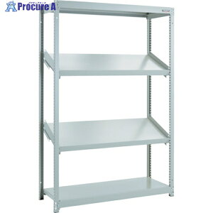 TRUSCO X`[bN M1.5^I 1200X450XH1800 4i X2i M1.5-6444K2 1 484-3461