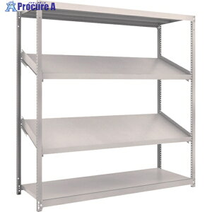 TRUSCO X`[bN M1.5^I 1800X600XH1800 4i X2i M1.5-6664K2 1 484-3606