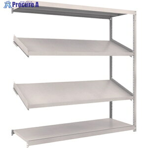 TRUSCO X`[bN M1.5^I 1800X600XH1800 4i X2i A M1.5-6664K2B 1 484-3614