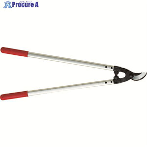 ARS }bp[L LPB30L 1 485-0301